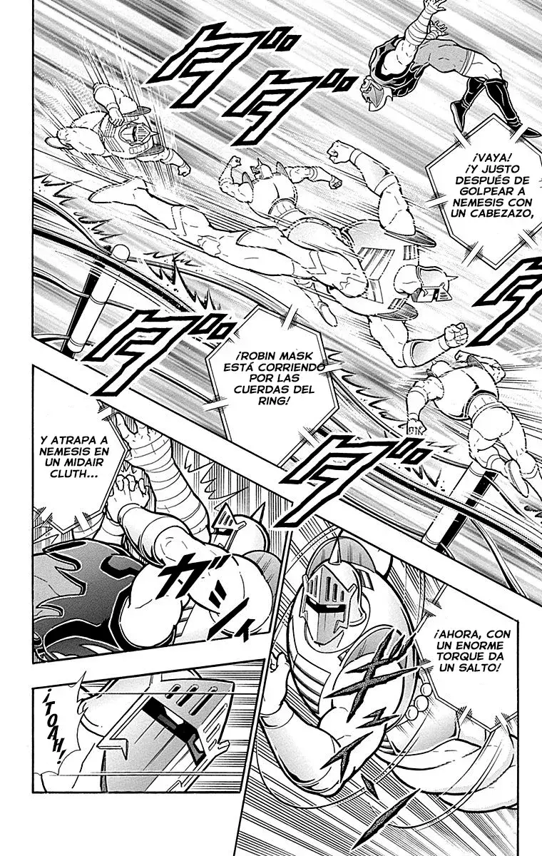 Capitulo 449 page 10