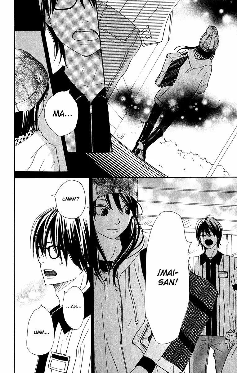 Capitulo 6 page 12