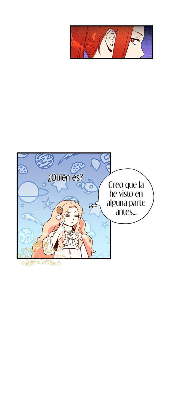 Capitulo 24 page 20
