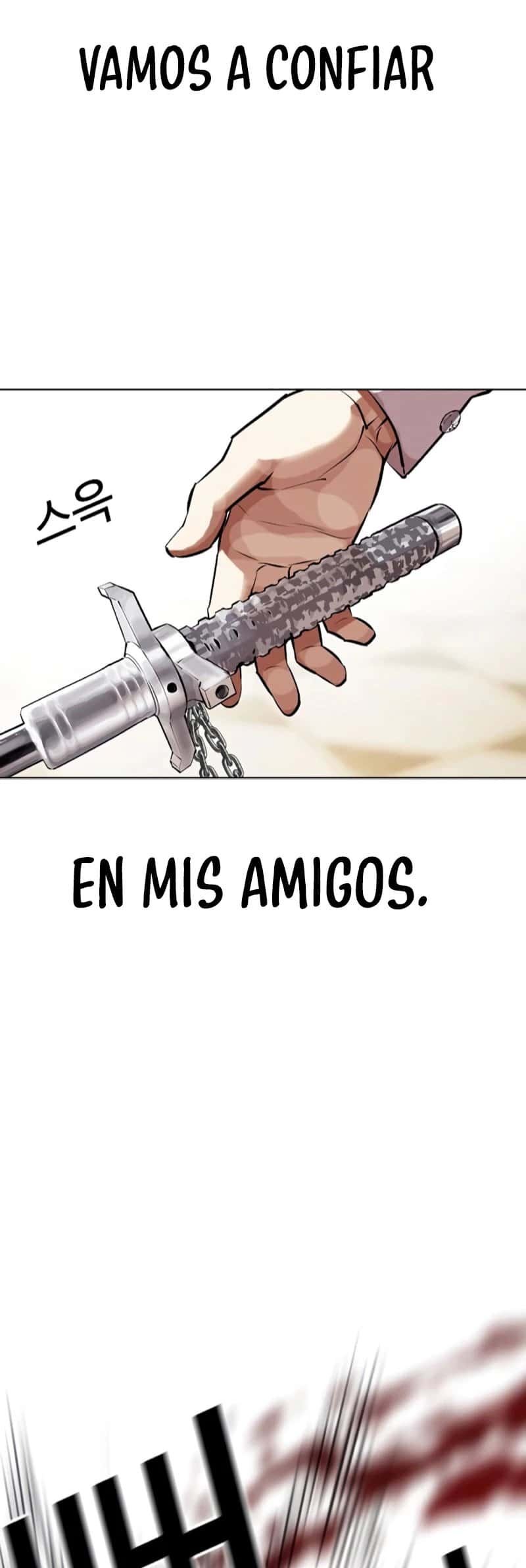 Capitulo 459 page 122