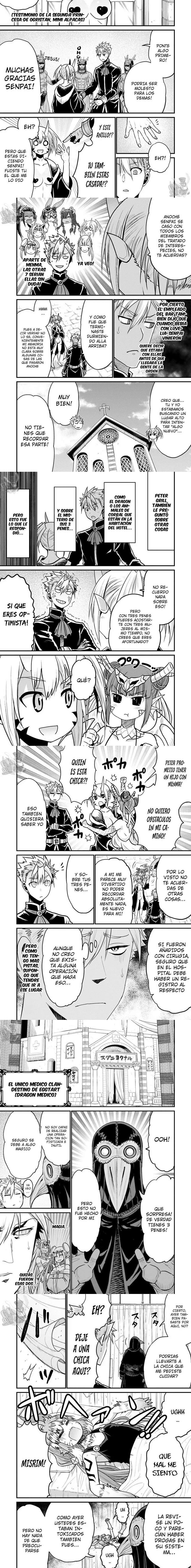 Capitulo 36 page 5