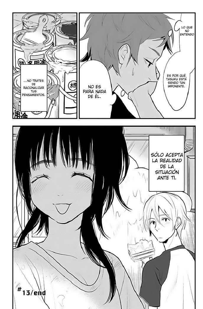 Capitulo 13 page 28