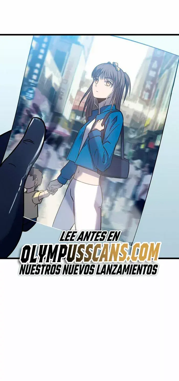 Capitulo 69 page 69