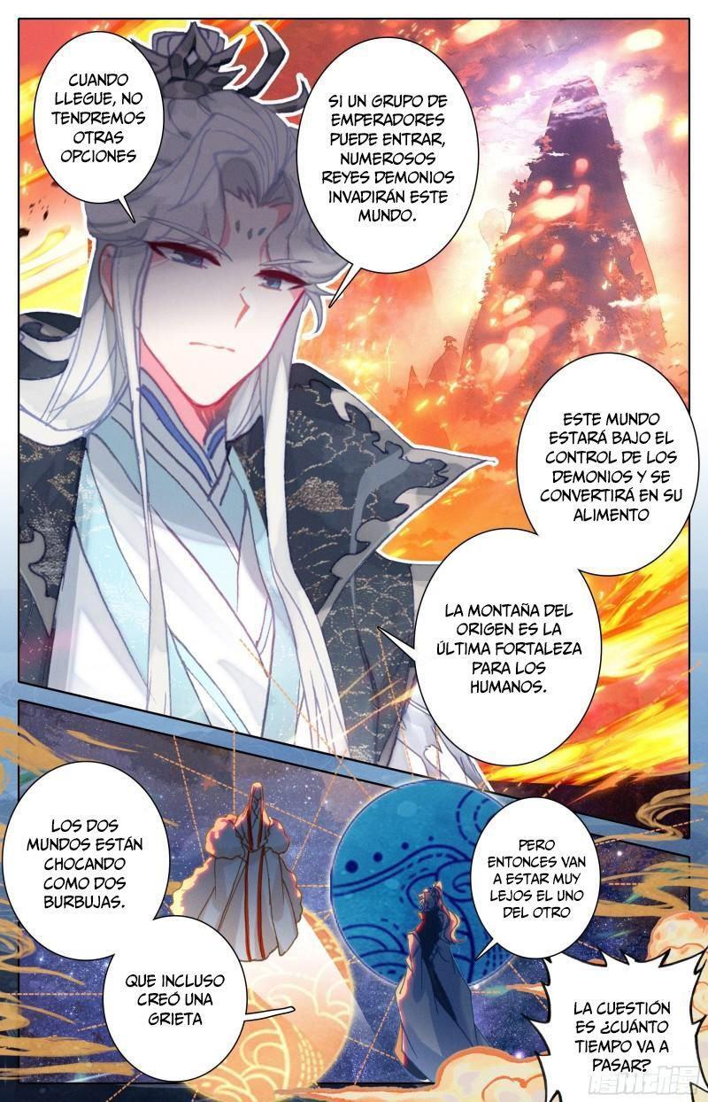 Capitulo 203 page 13