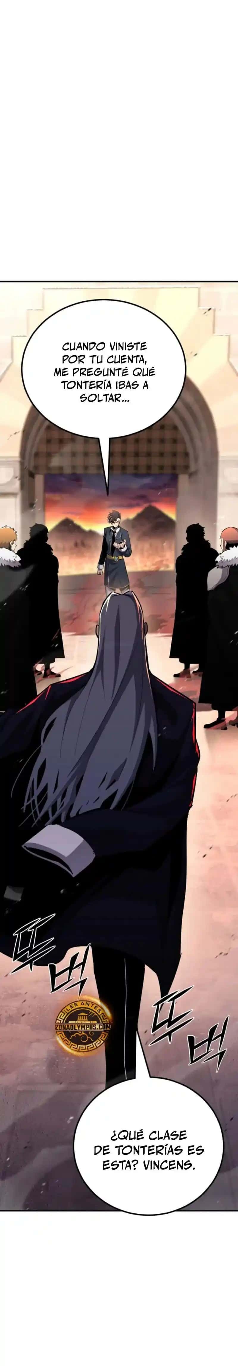 Capitulo 150 page 4