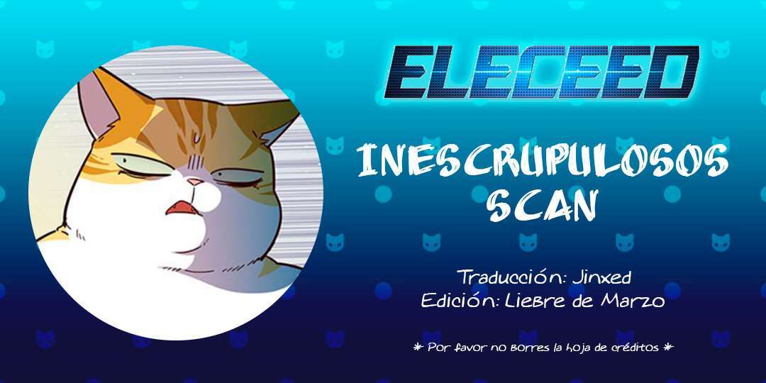 Capitulo 148 page 1