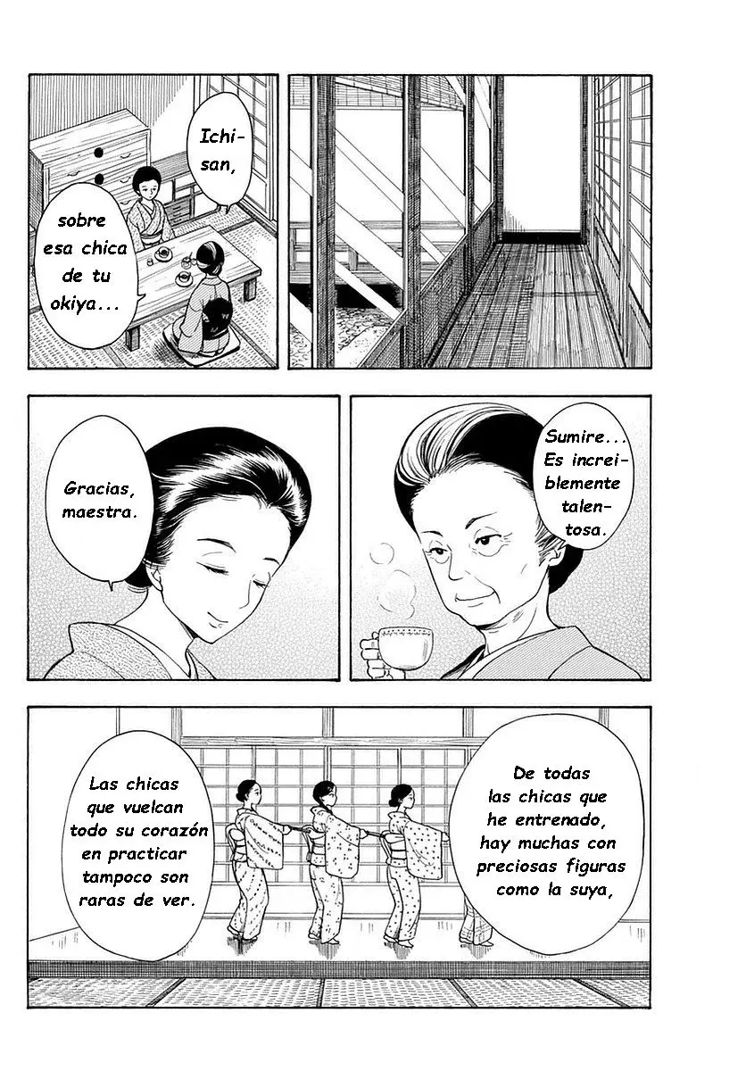 Capitulo 10 page 3