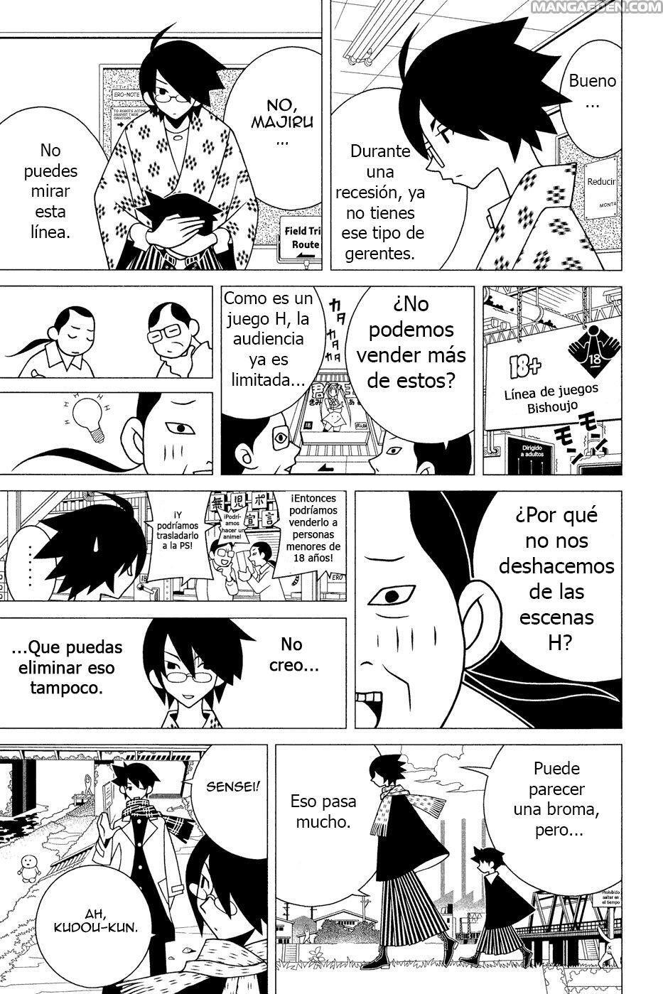 Capitulo 168 page 6