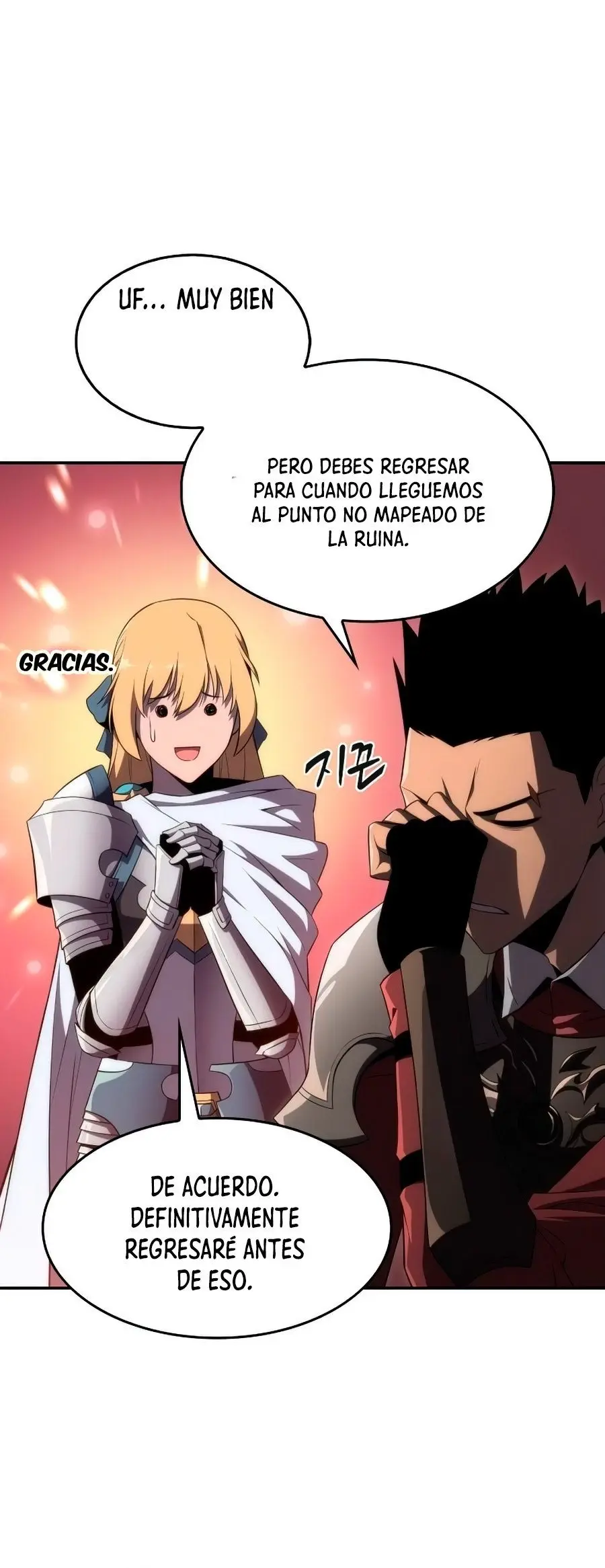 Capitulo 18 page 59