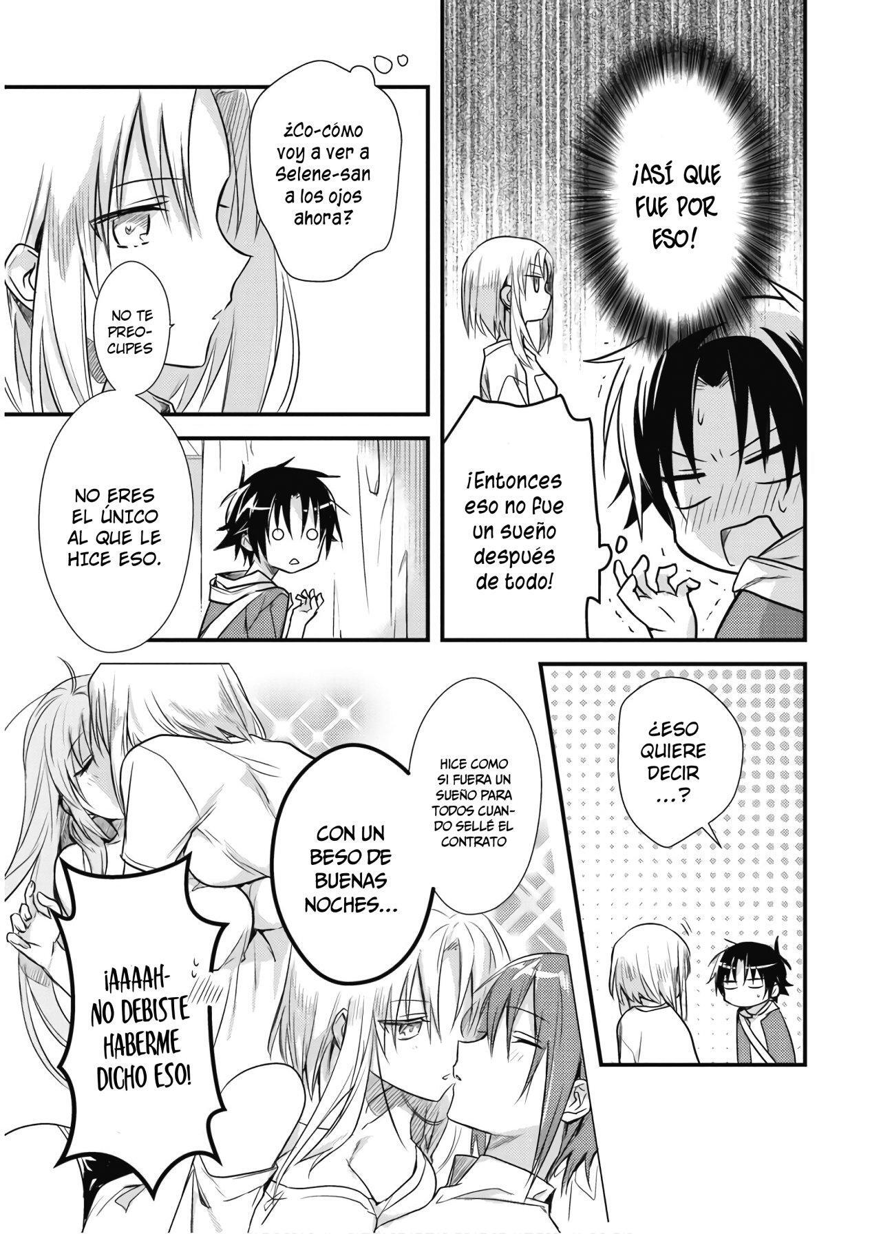 Capitulo 13 page 29