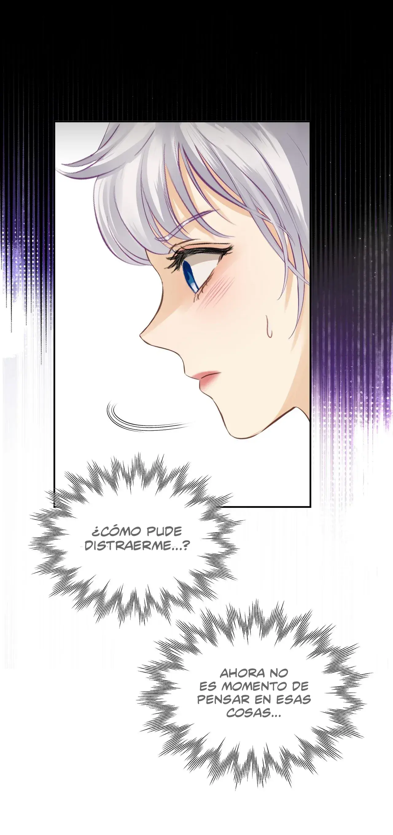 Capitulo 17 page 22