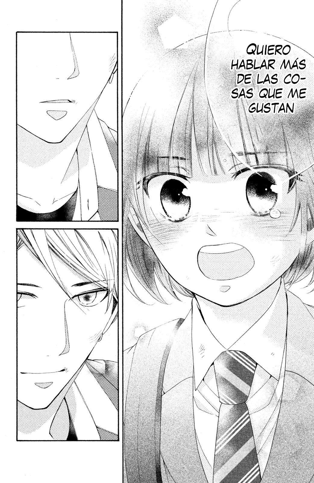 Capitulo 2.30 page 9