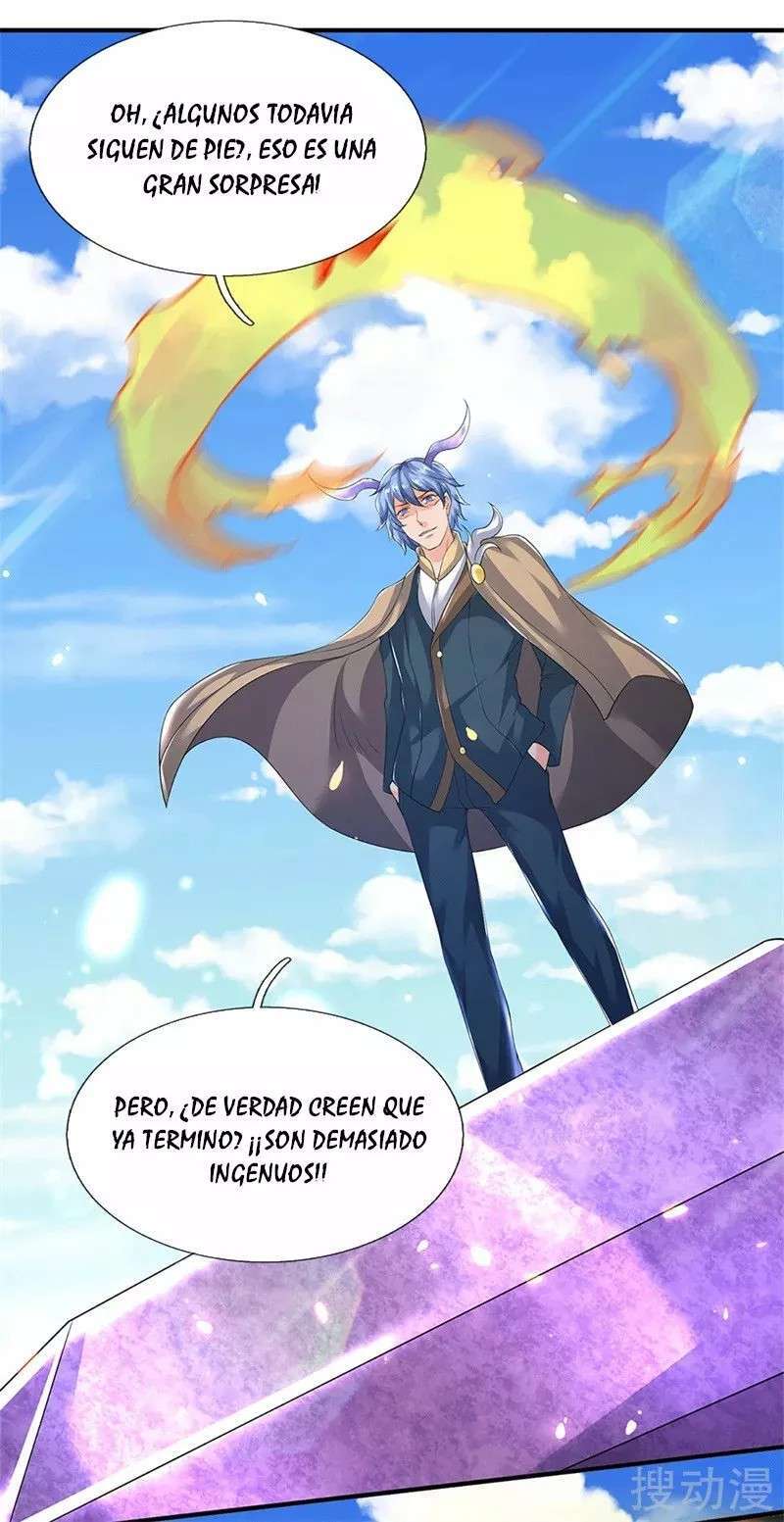Capitulo 207 page 6