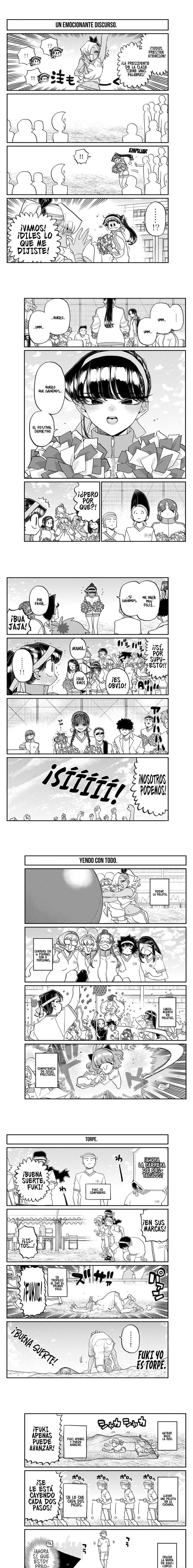 Capitulo 429 page 3