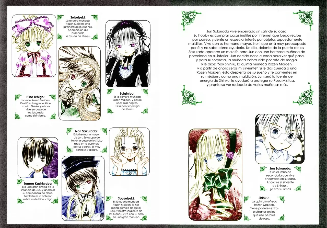Capitulo 21 page 7