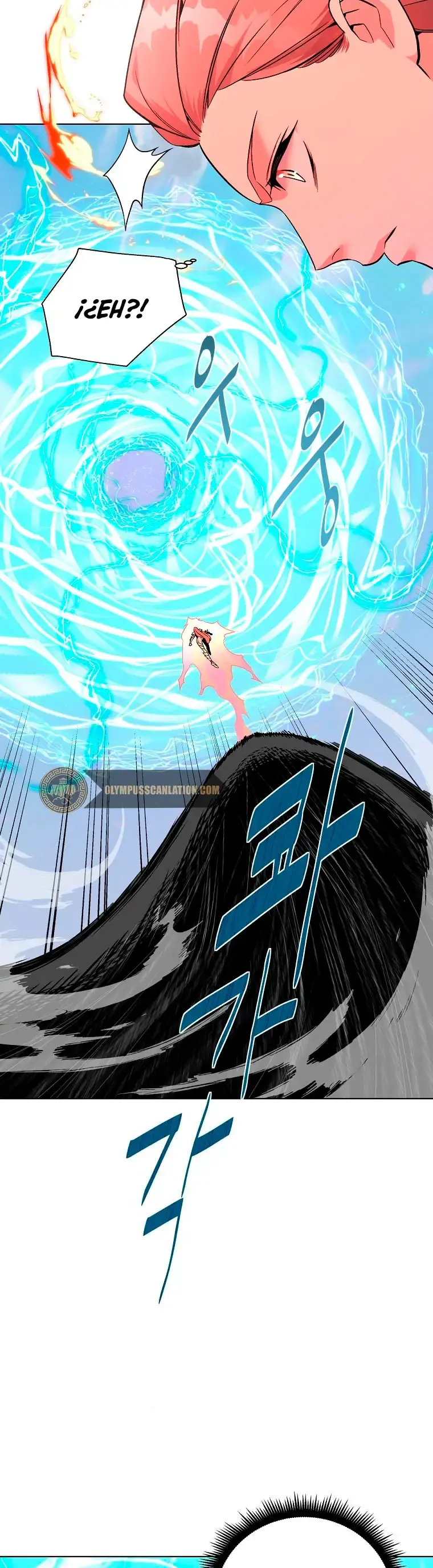 Capitulo 30 page 28