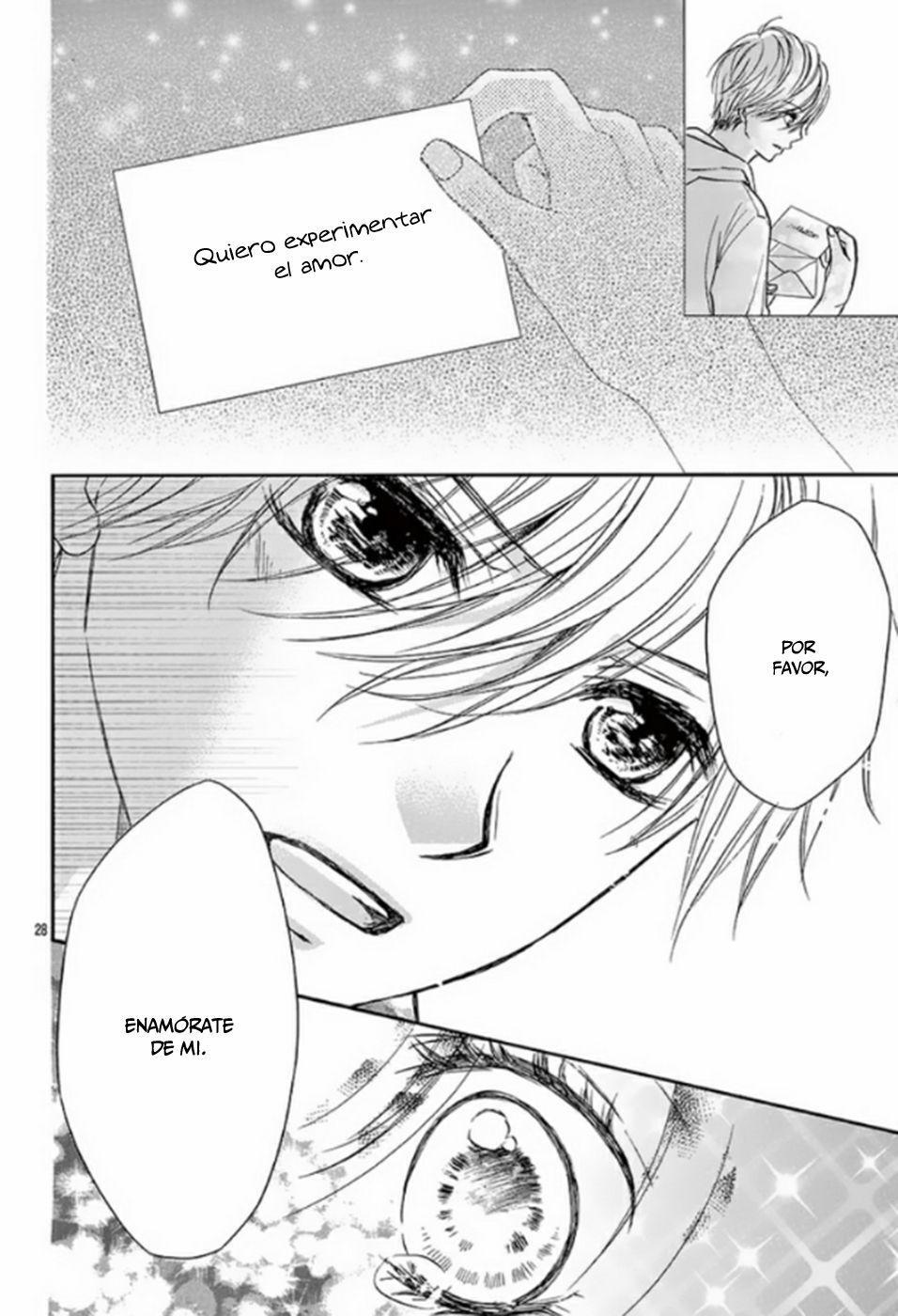 Capitulo 4 page 30