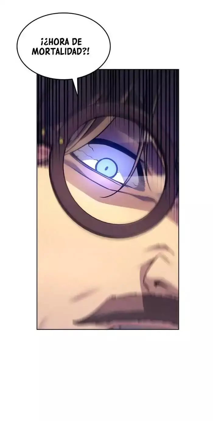 Capitulo 81 page 125