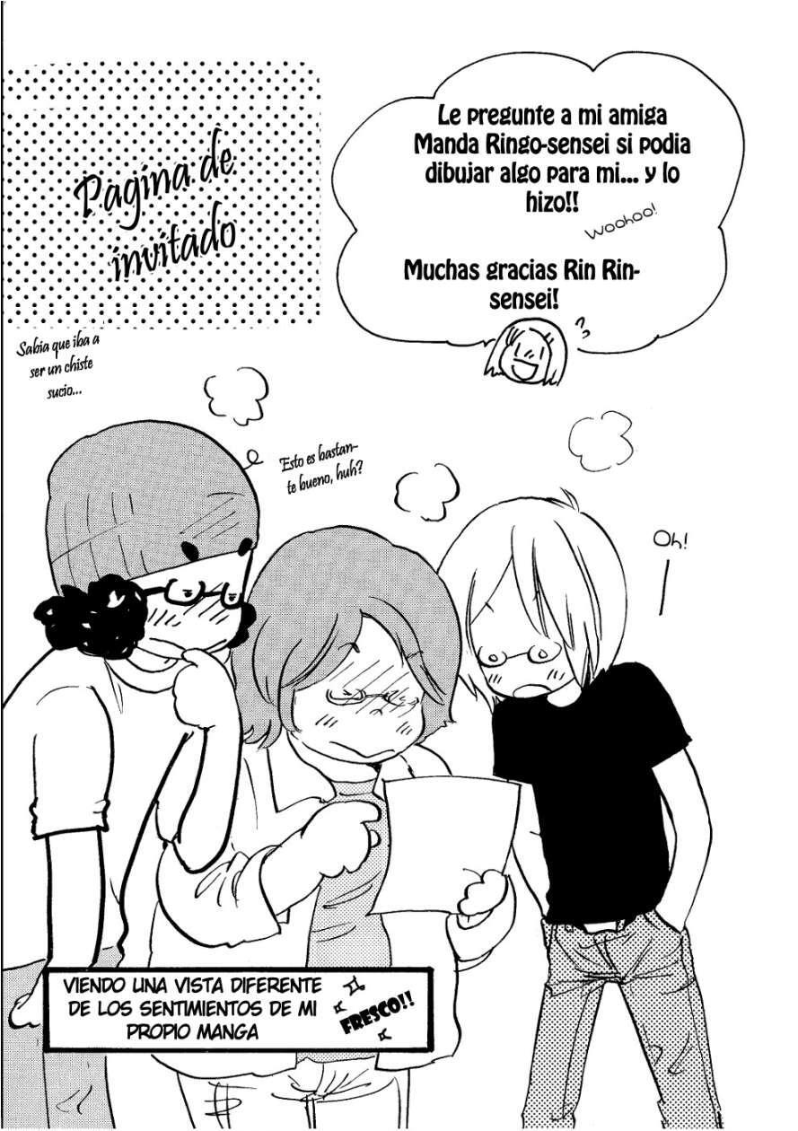 Capitulo 30 page 40
