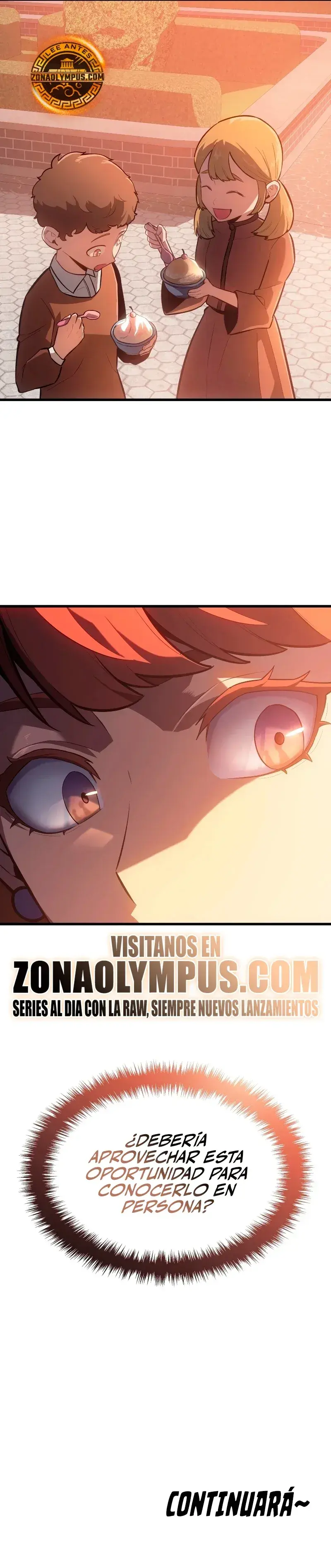 Capitulo 11 page 31