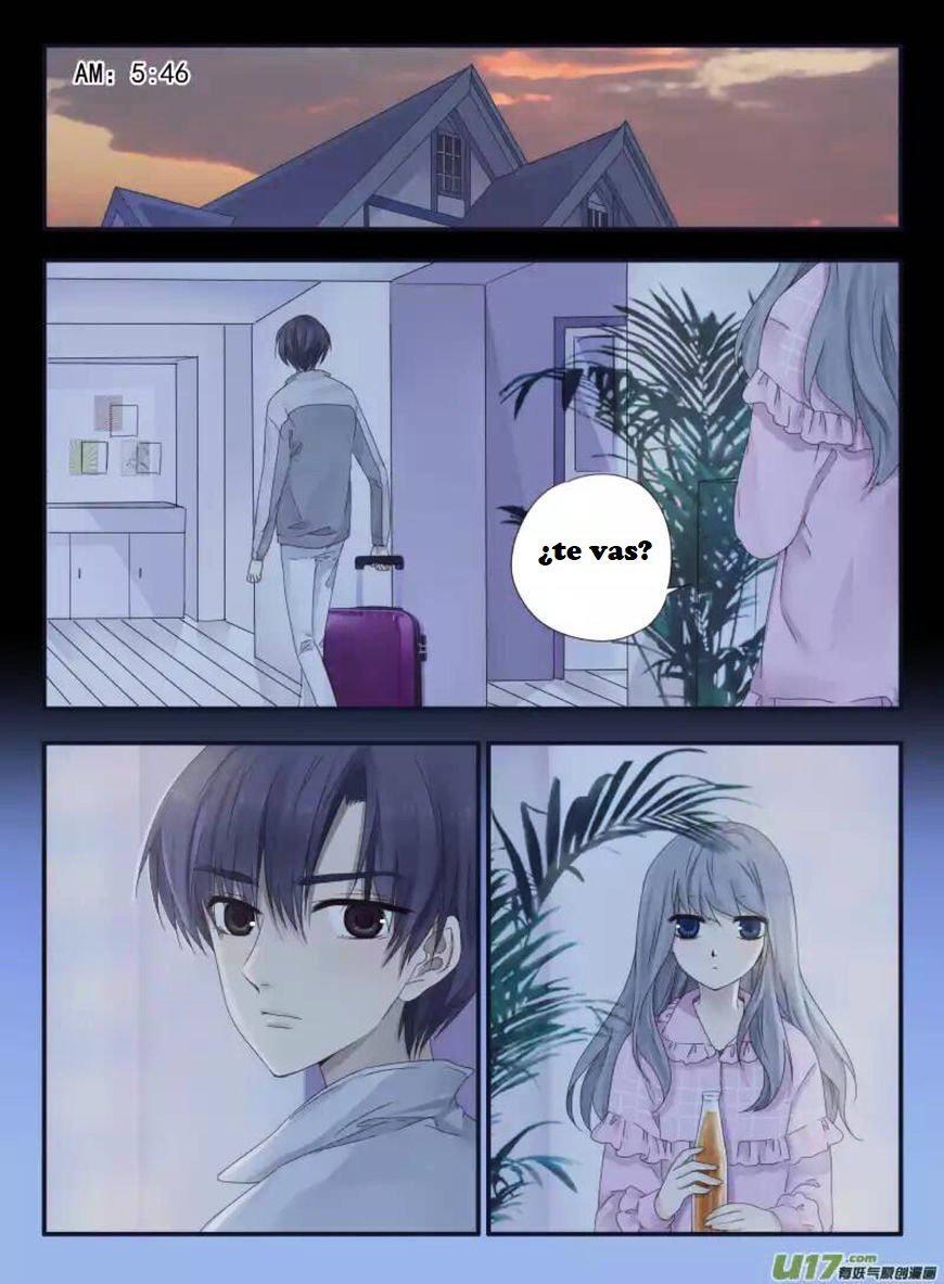 Capitulo 40 page 30