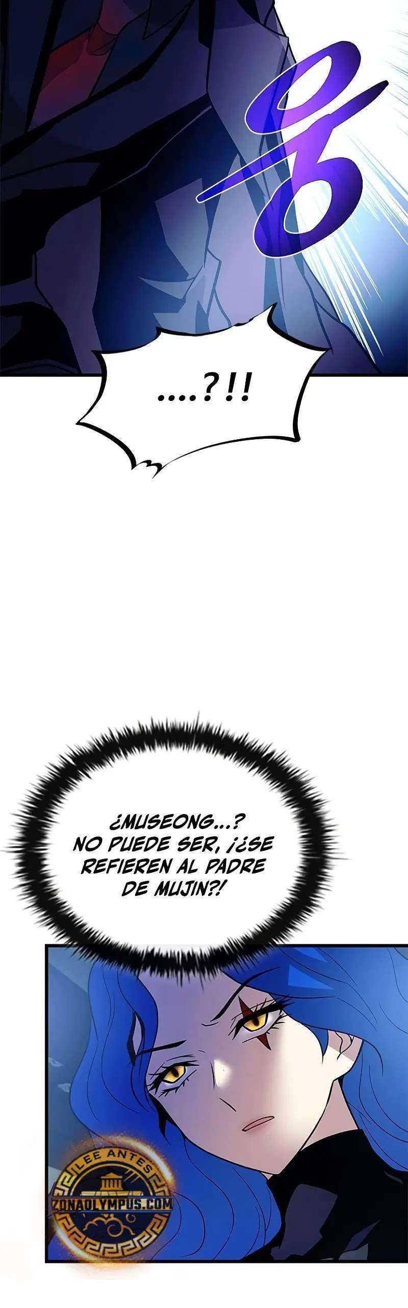 Capitulo 195 page 18
