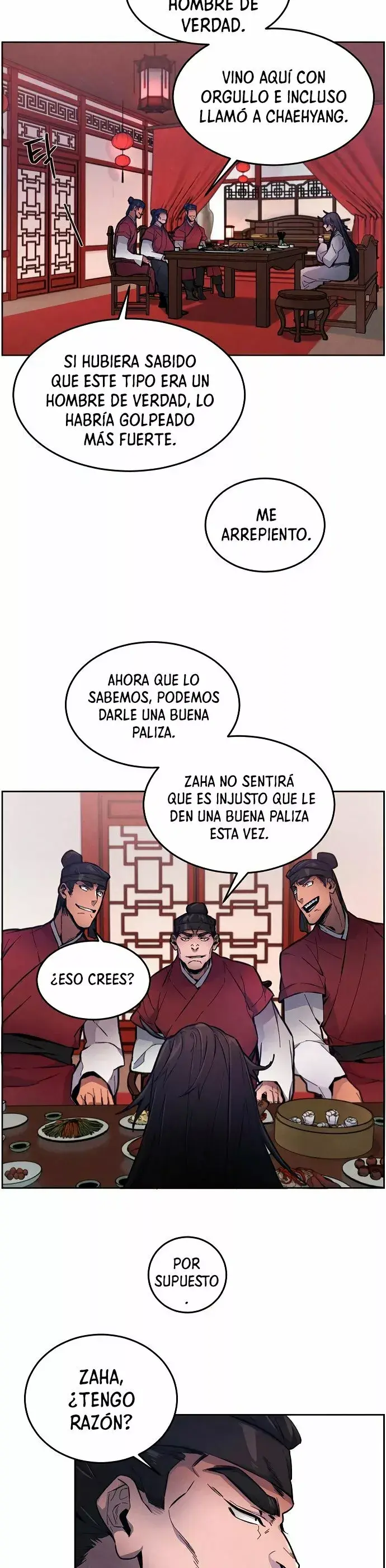 Capitulo 3 page 33