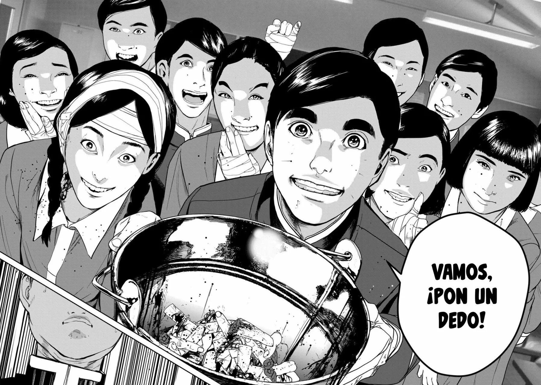Capitulo 1 page 38