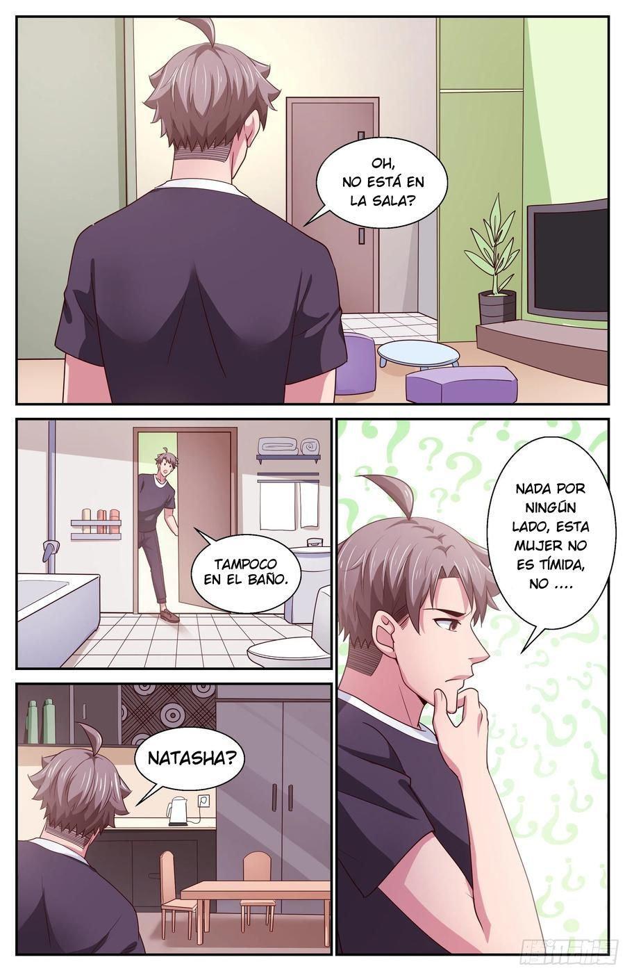 Capitulo 393 page 6