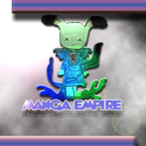 Capitulo 9 page 34
