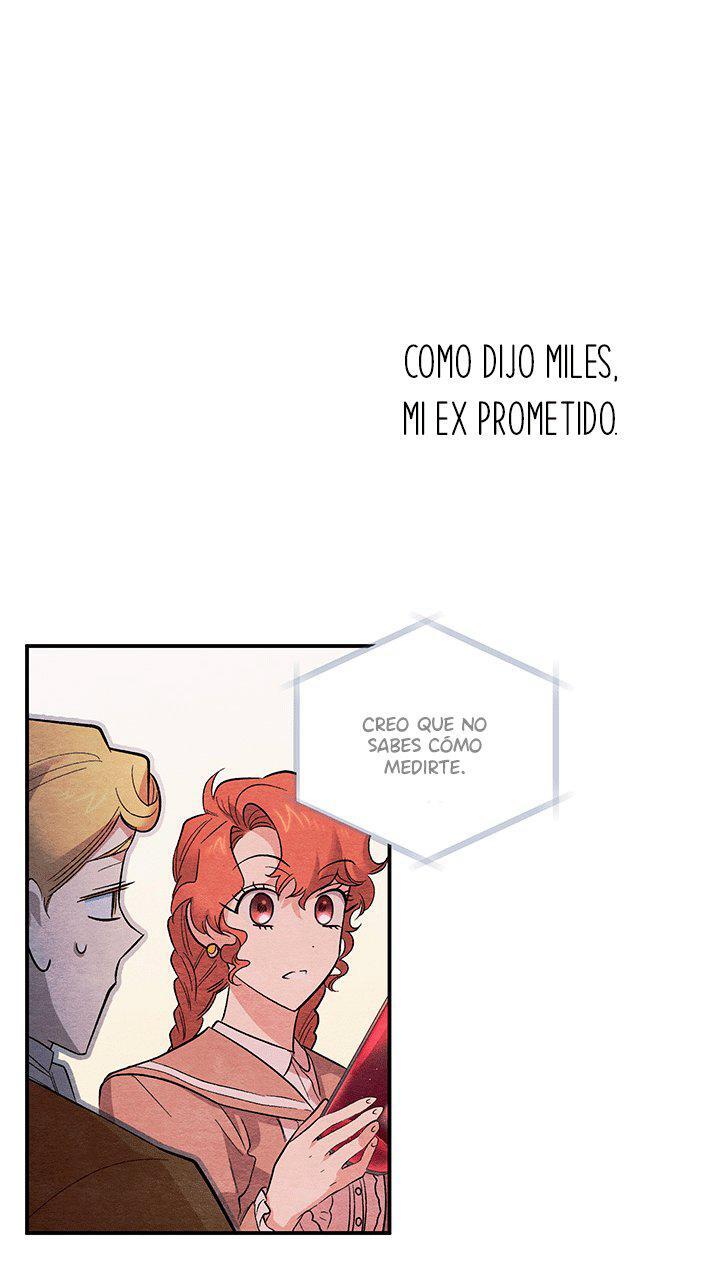 Capitulo 67 page 18