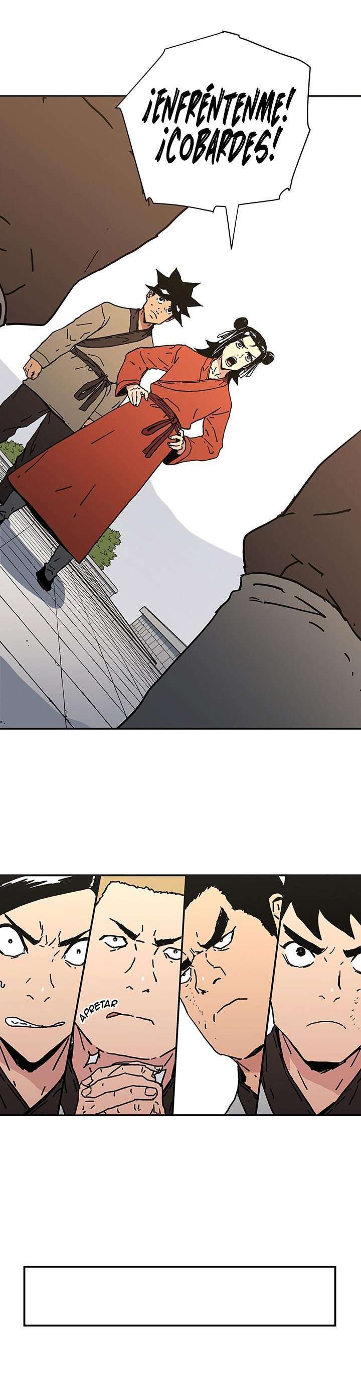 Capitulo 113 page 22