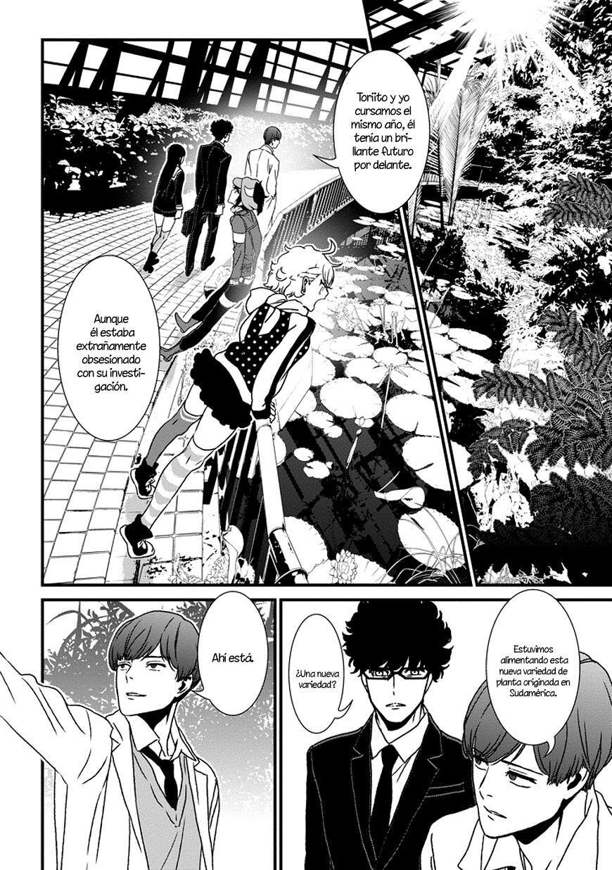 Capitulo 4 page 18