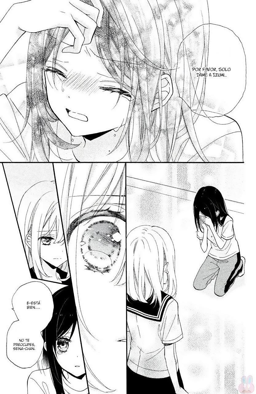 Capitulo 15 page 11