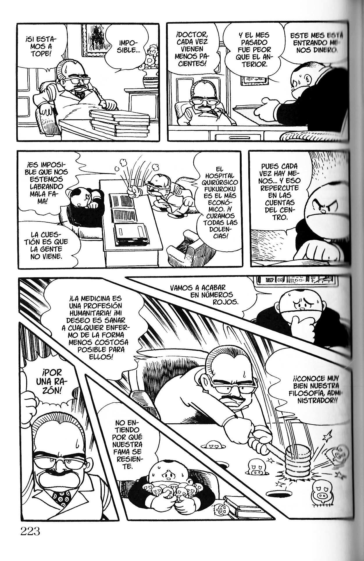 Capitulo 228 page 5