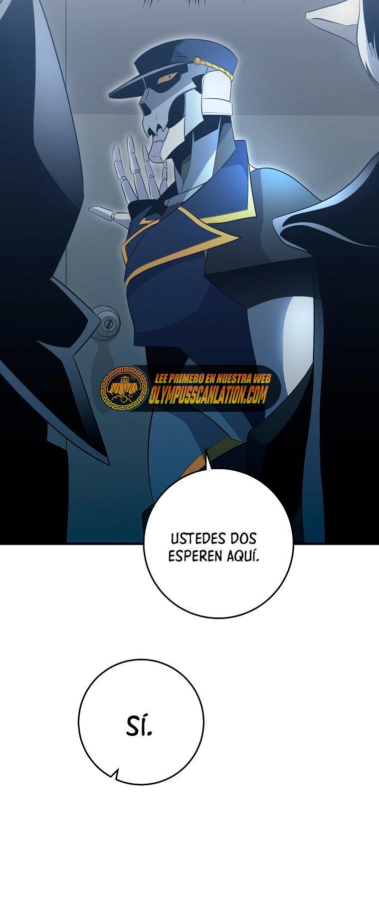 Capitulo 93 page 27