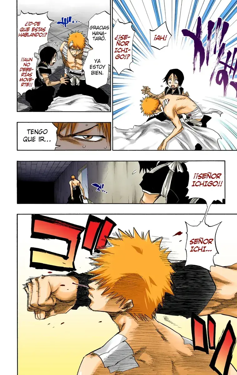 Capitulo 100 page 3