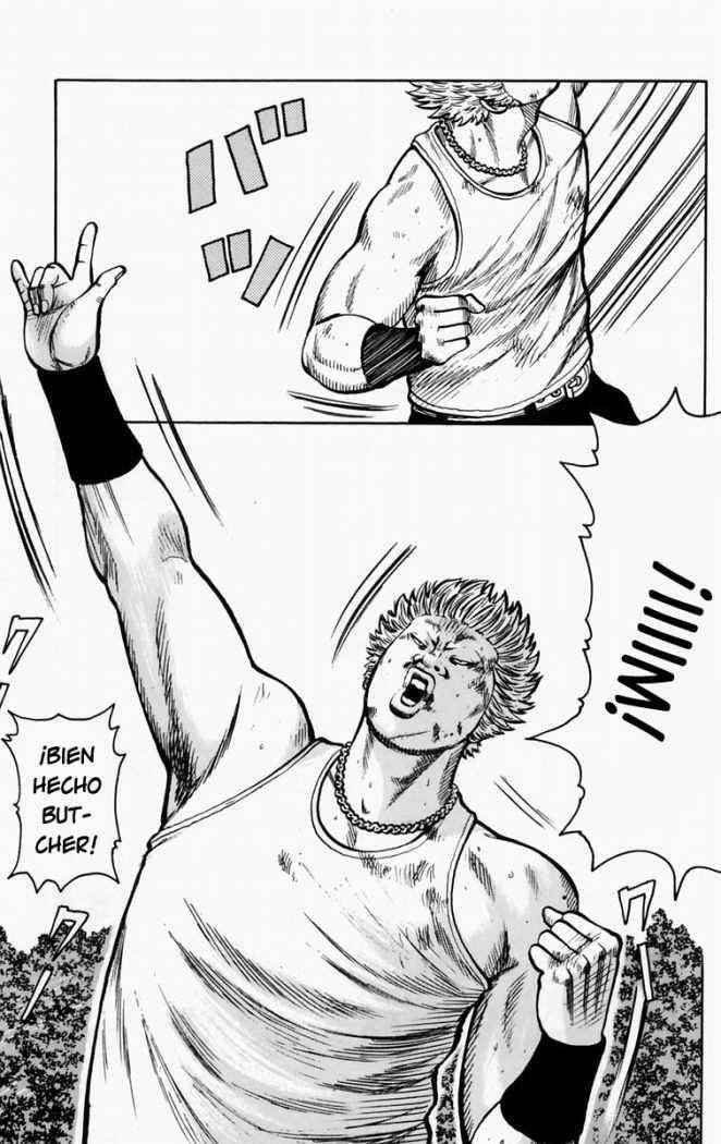 Capitulo 16 page 37