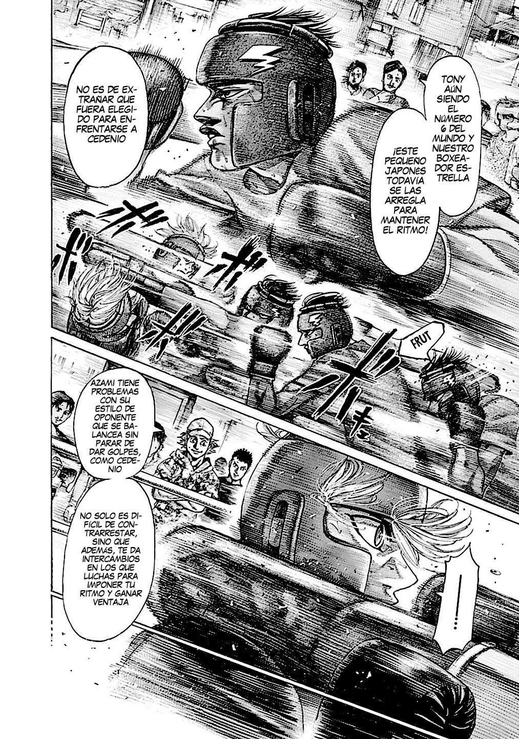 Capitulo 178 page 10