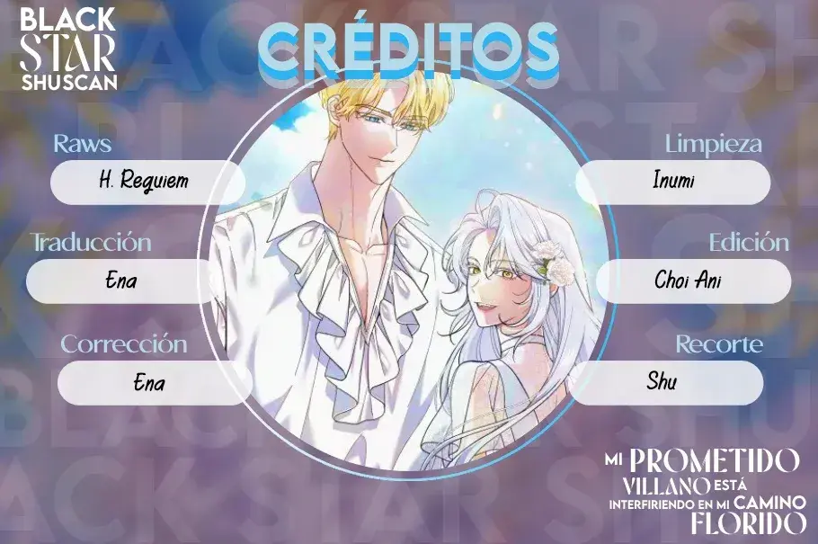 Capitulo 75 page 5
