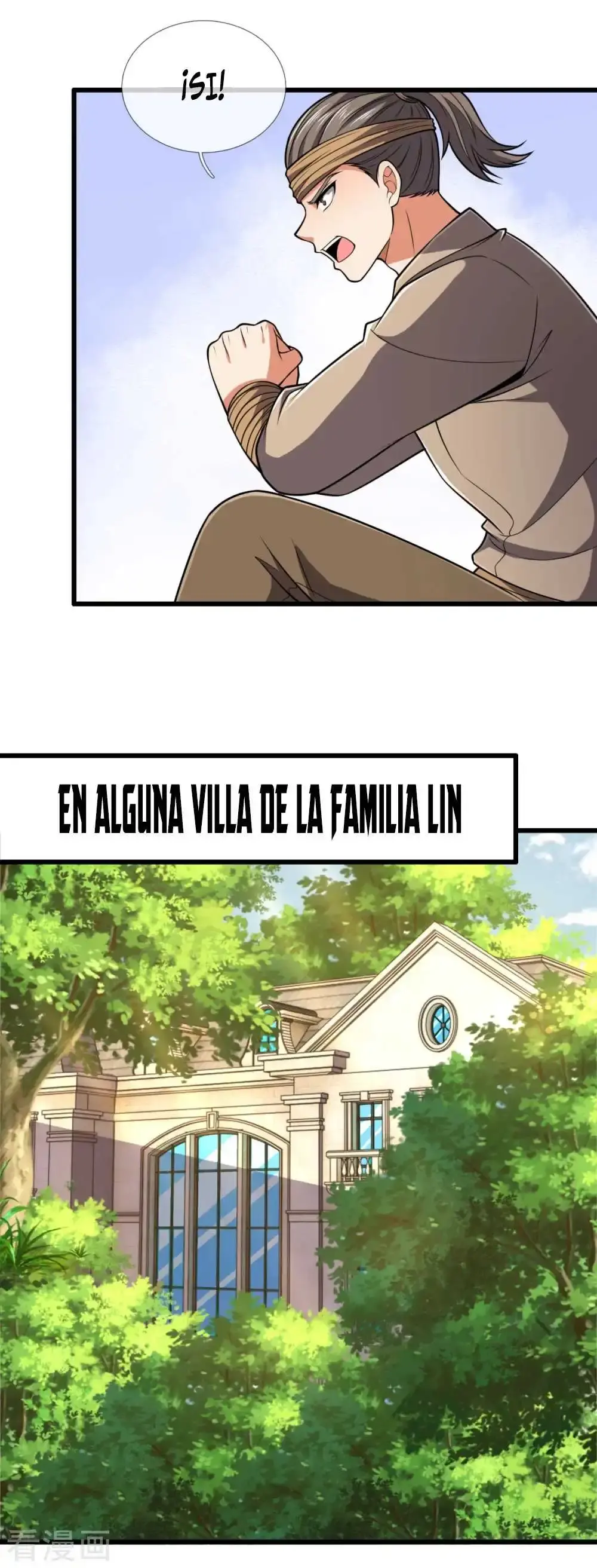 Capitulo 209 page 13
