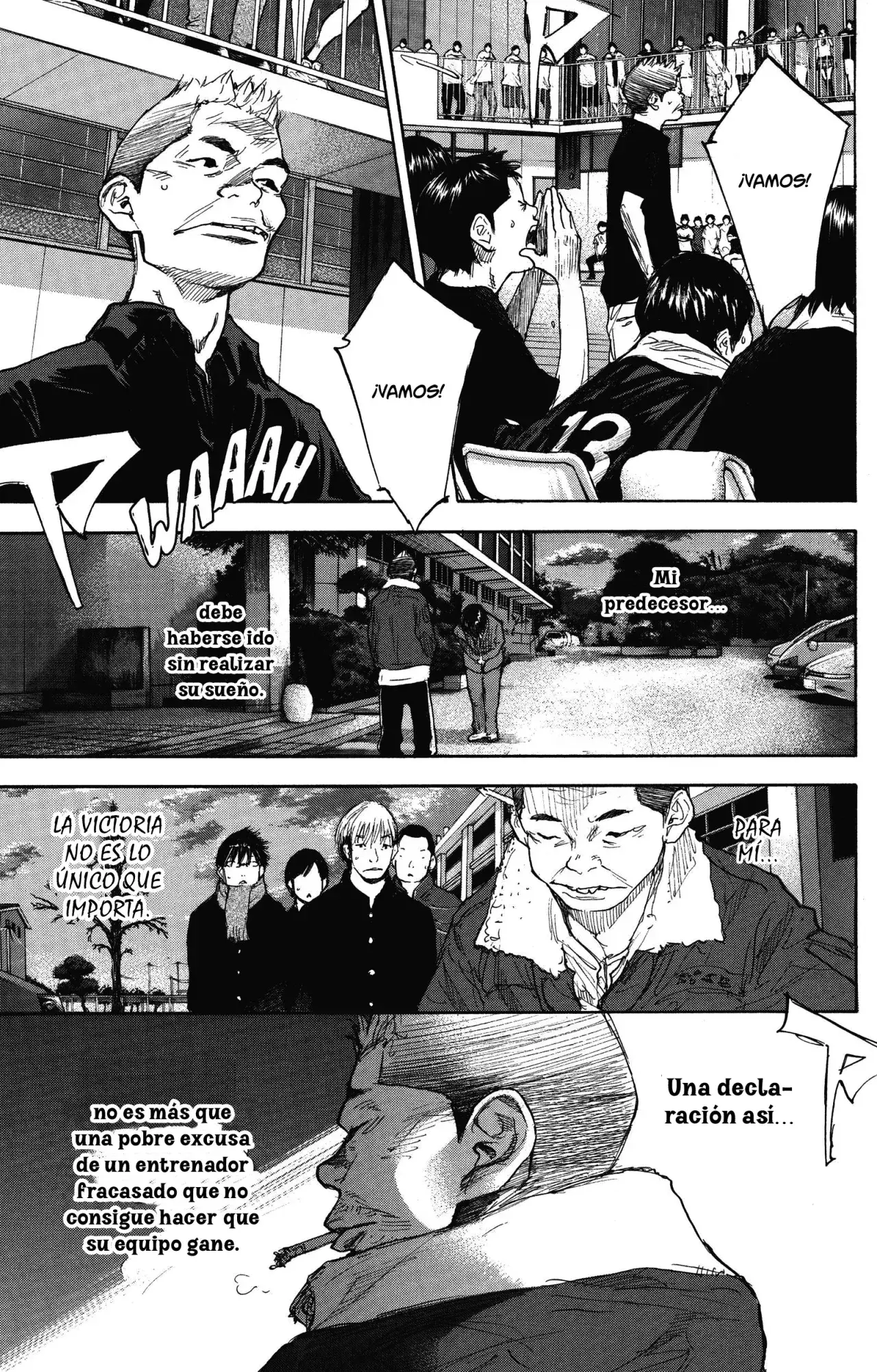 Capitulo 263.60 page 88