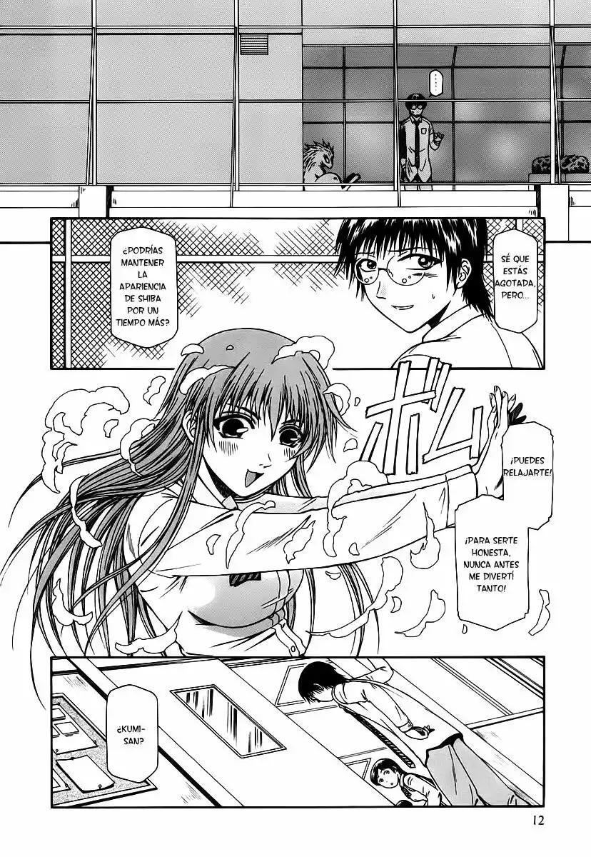 Capitulo 9 page 14