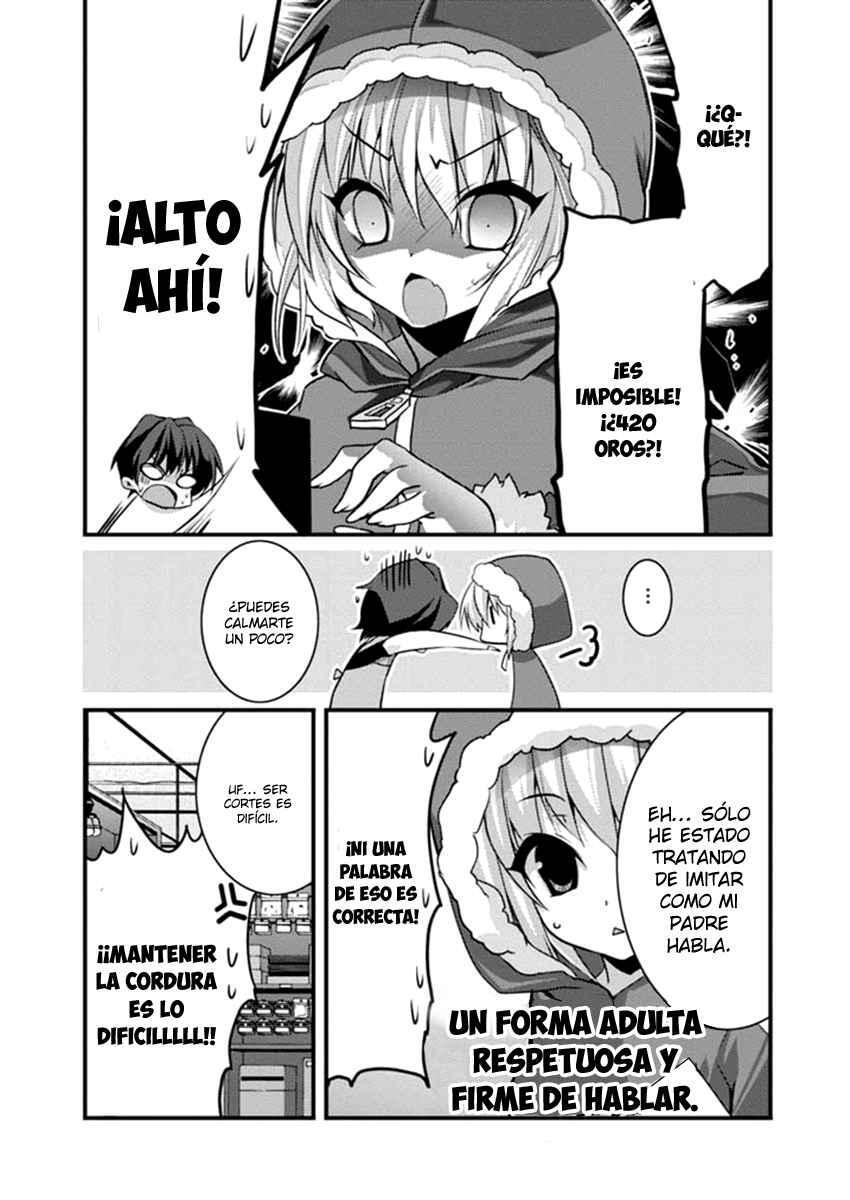 Capitulo 1 page 27