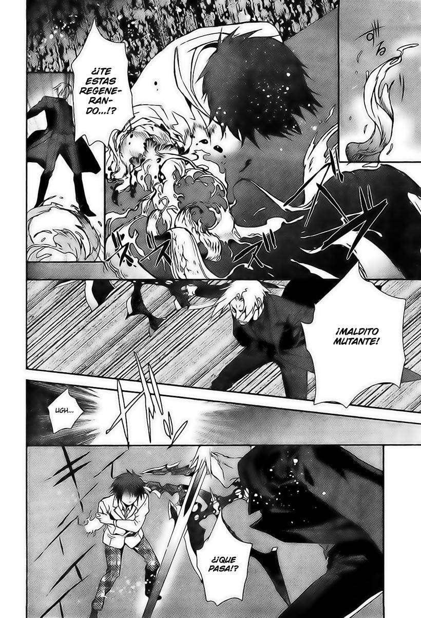 Capitulo 11 page 3