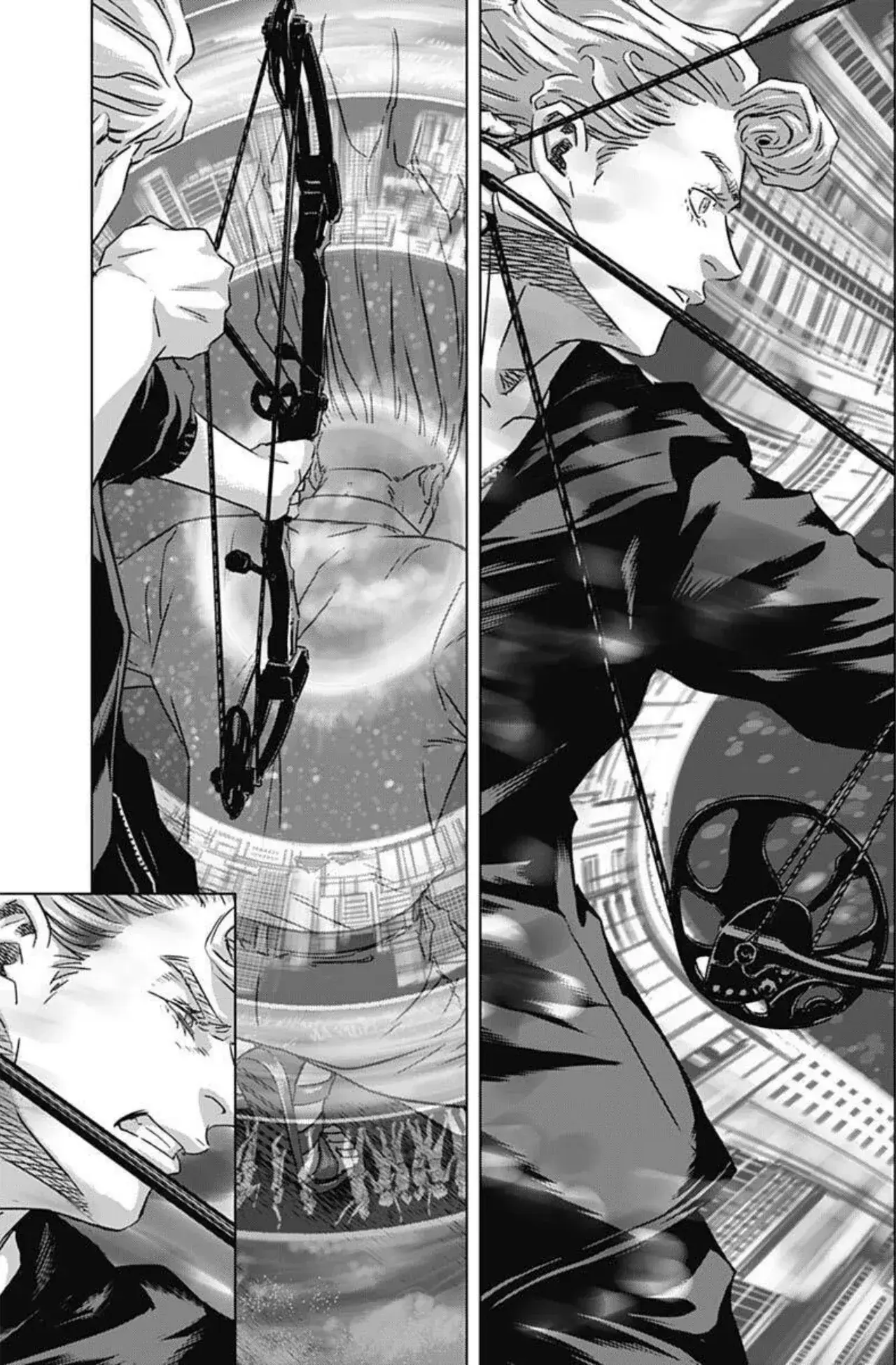 Capitulo 116 page 7