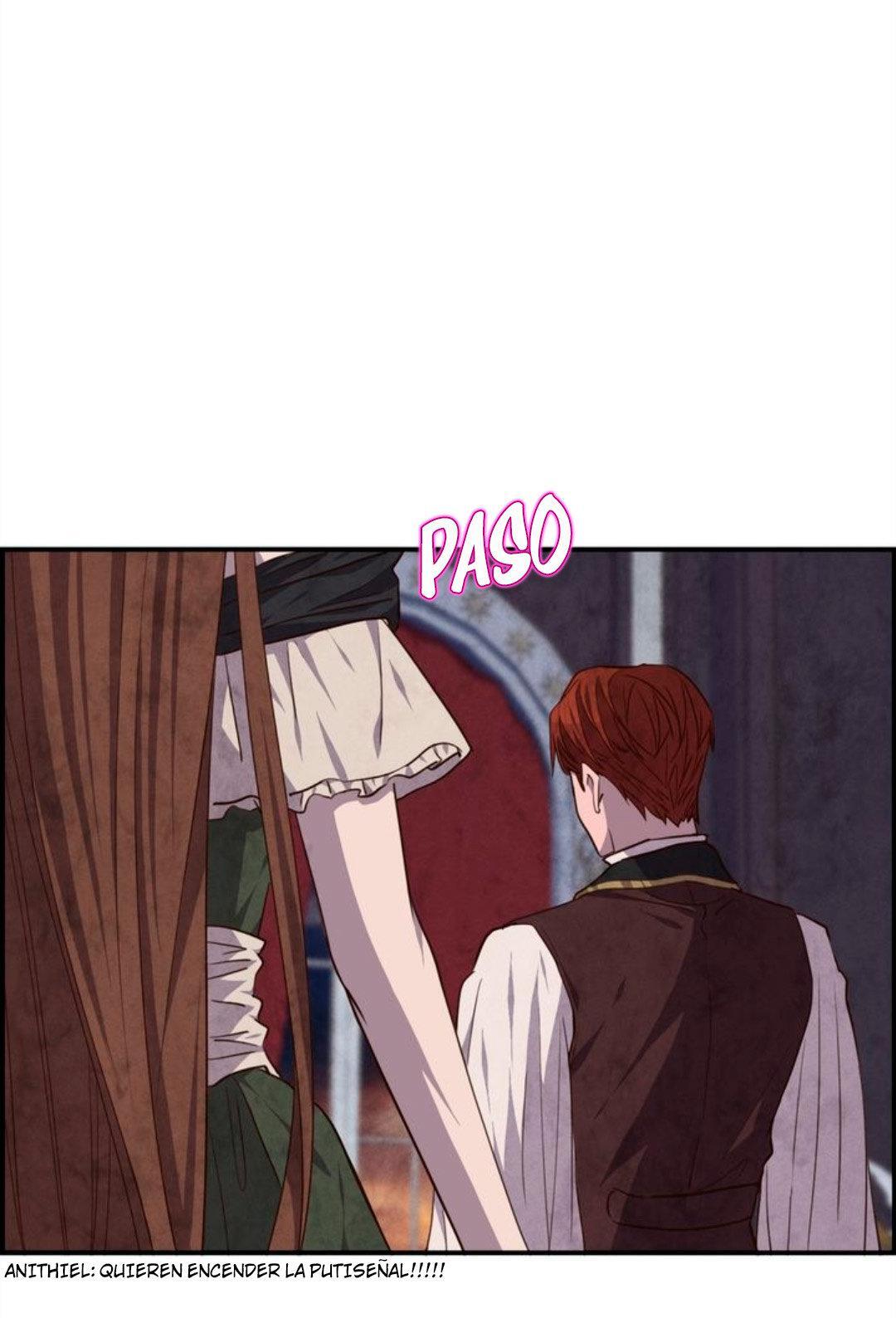 Capitulo 37 page 27