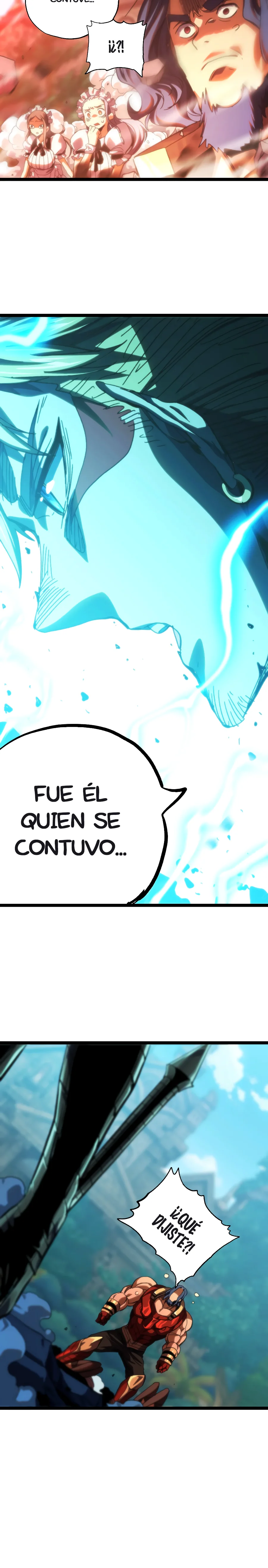 Capitulo 87 page 9