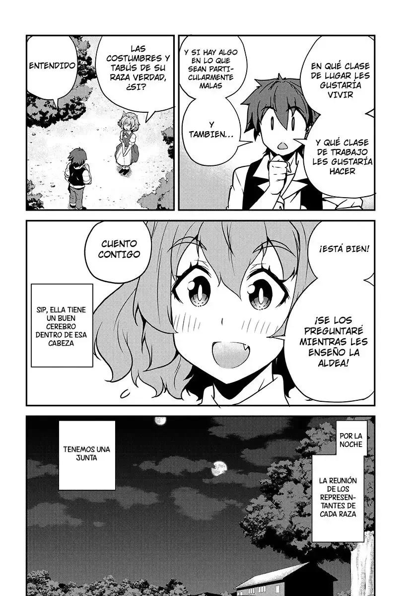 Capitulo 94 page 3