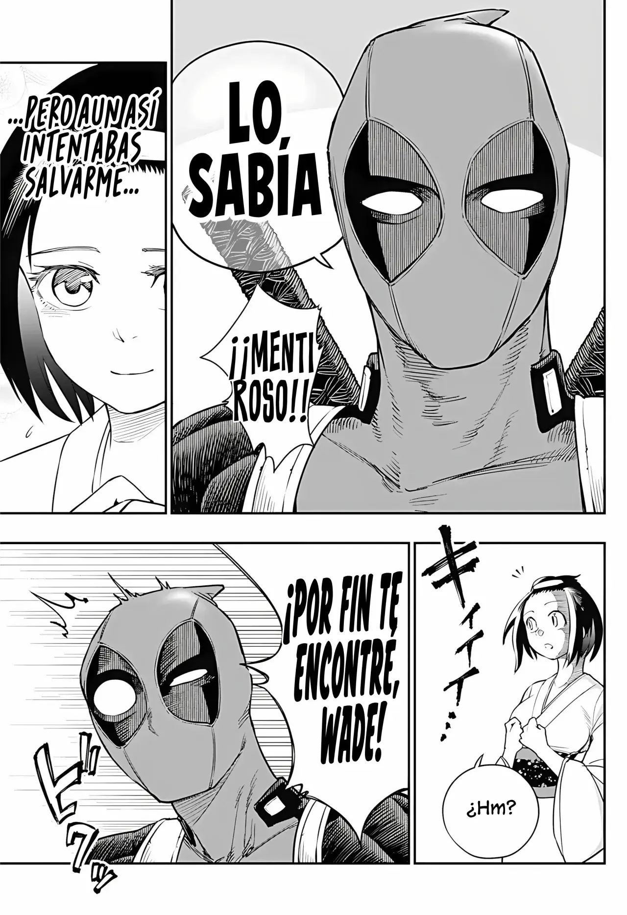 Capitulo 5.50 page 31
